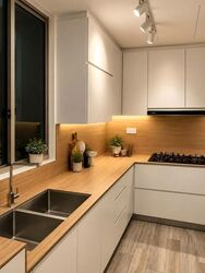 Amaryllis Ville (D11), Condominium #621638451